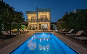 Villa Elena